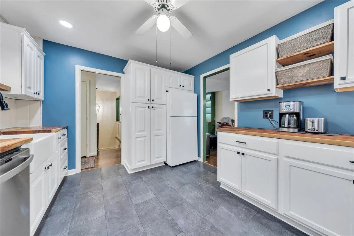 2750 White Pelican LN - Photo 29