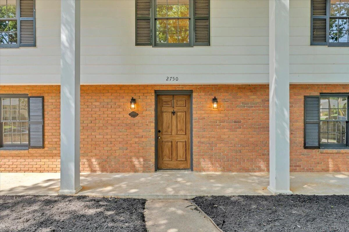 2750 White Pelican LN - Photo 3