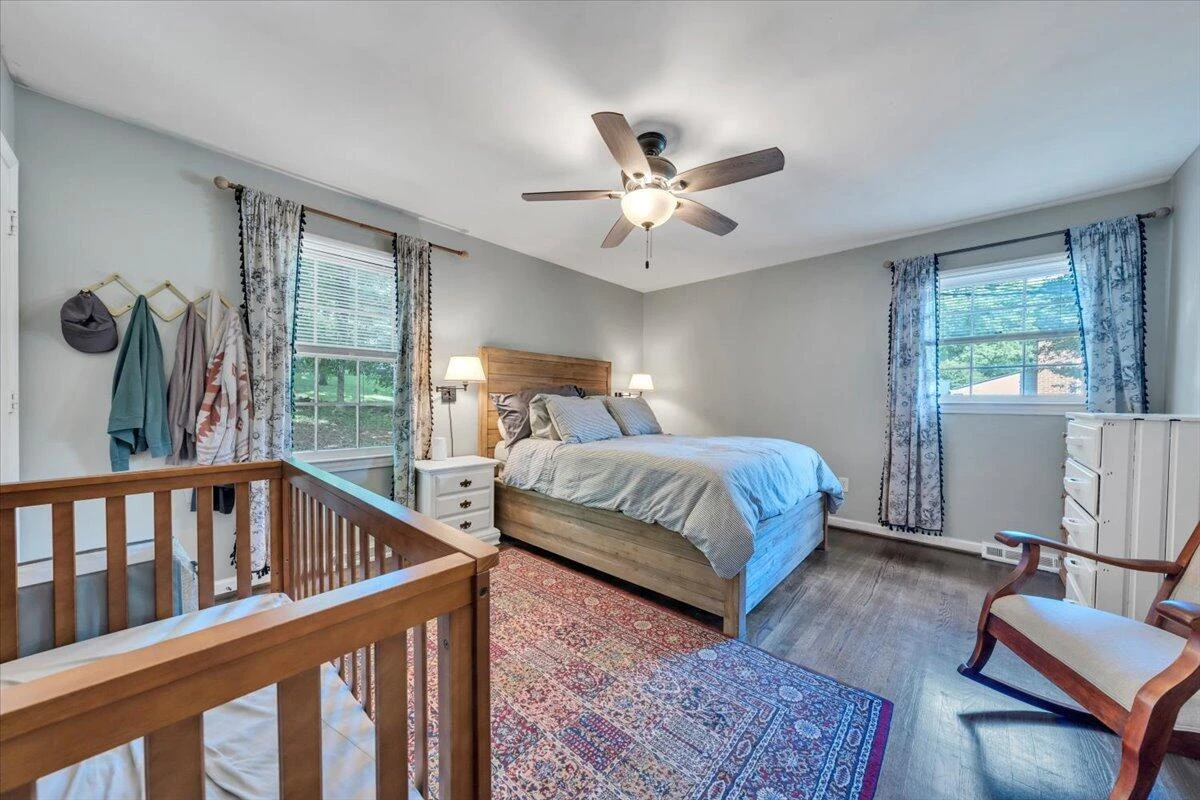 2750 White Pelican LN - Photo 30