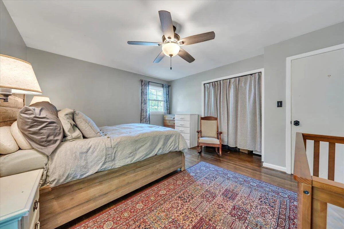 2750 White Pelican LN - Photo 31
