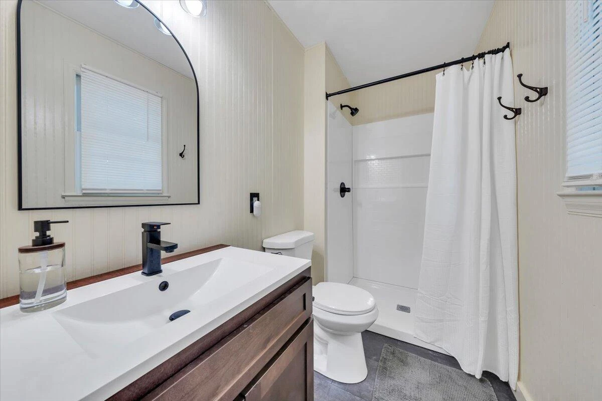 2750 White Pelican LN - Photo 32