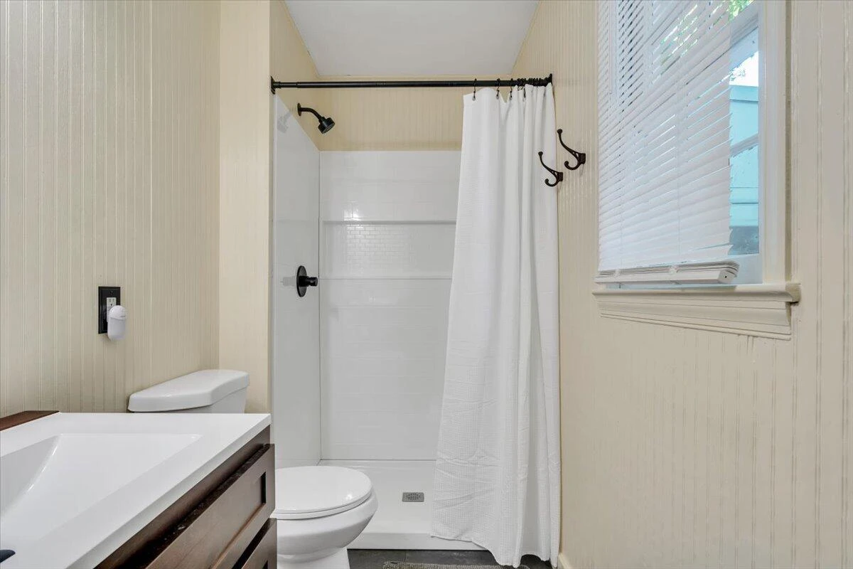 2750 White Pelican LN - Photo 33