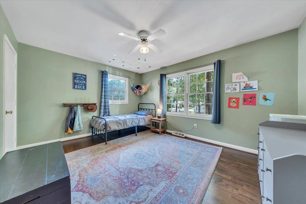 2750 White Pelican LN - Photo 34