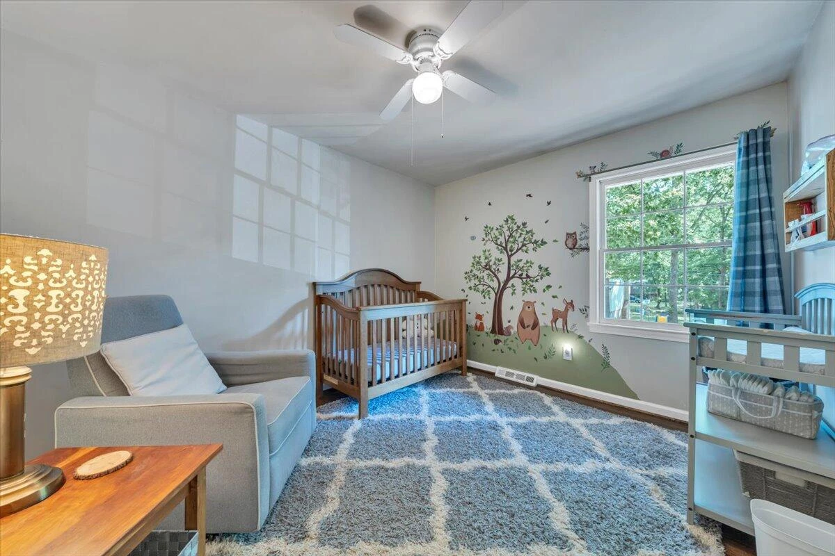 2750 White Pelican LN - Photo 35