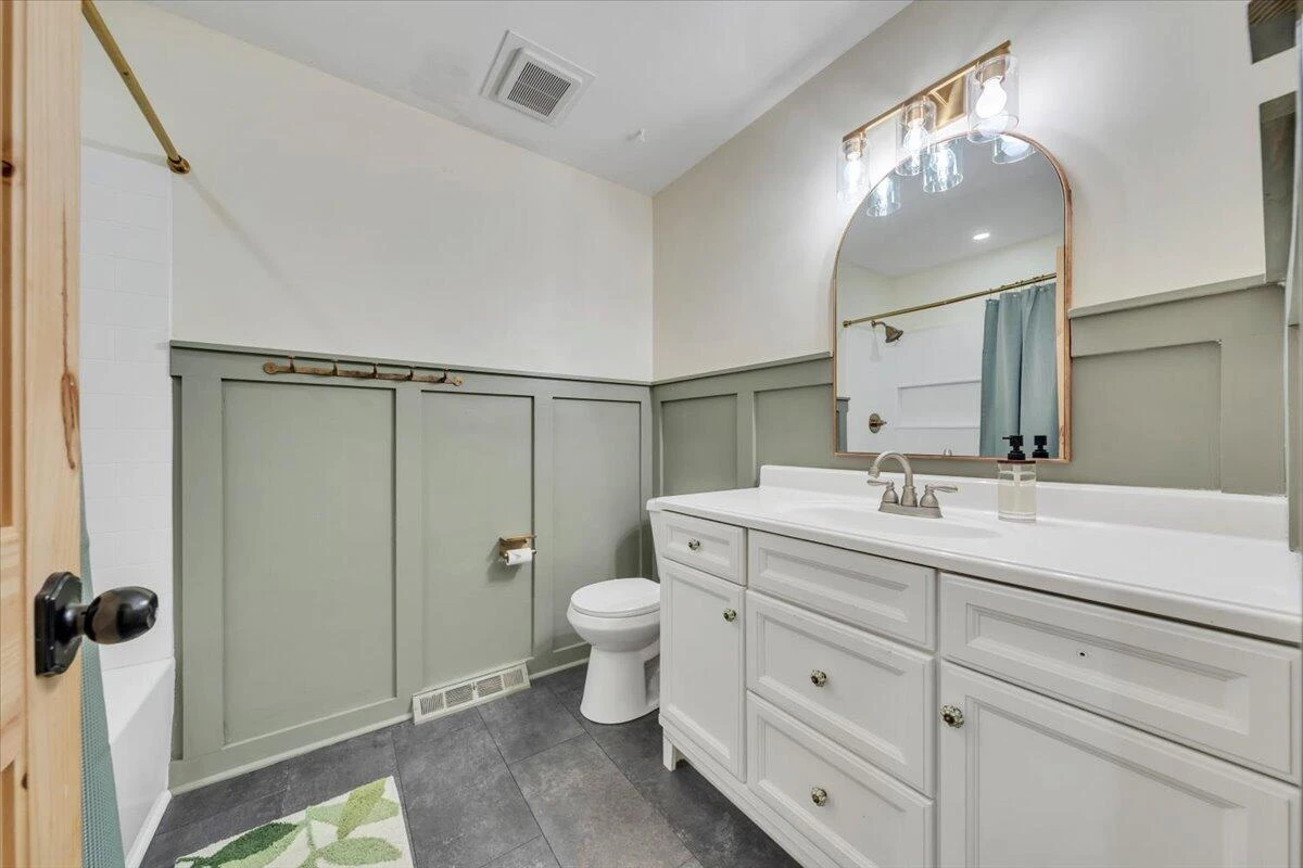 2750 White Pelican LN - Photo 36