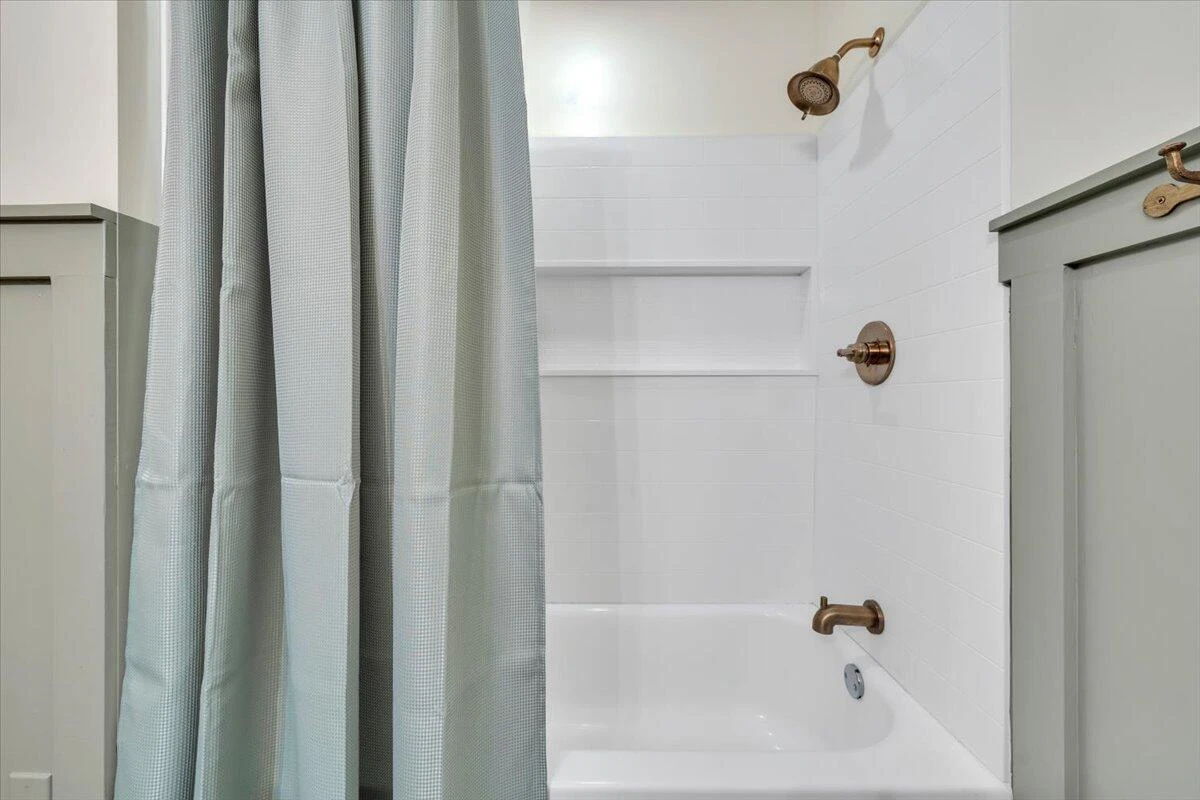 2750 White Pelican LN - Photo 37