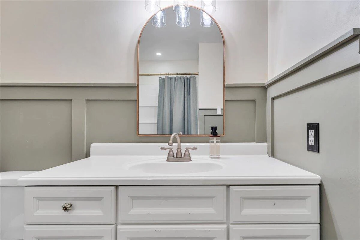 2750 White Pelican LN - Photo 38