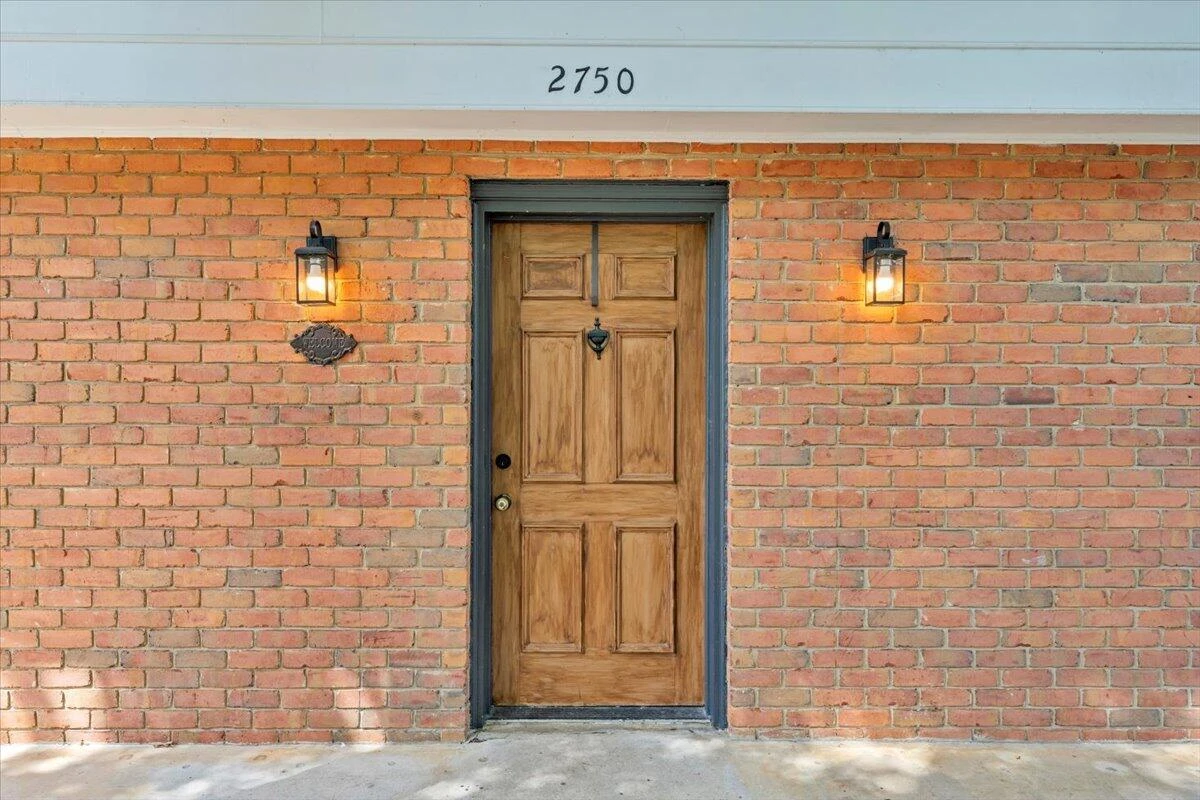 2750 White Pelican LN - Photo 4