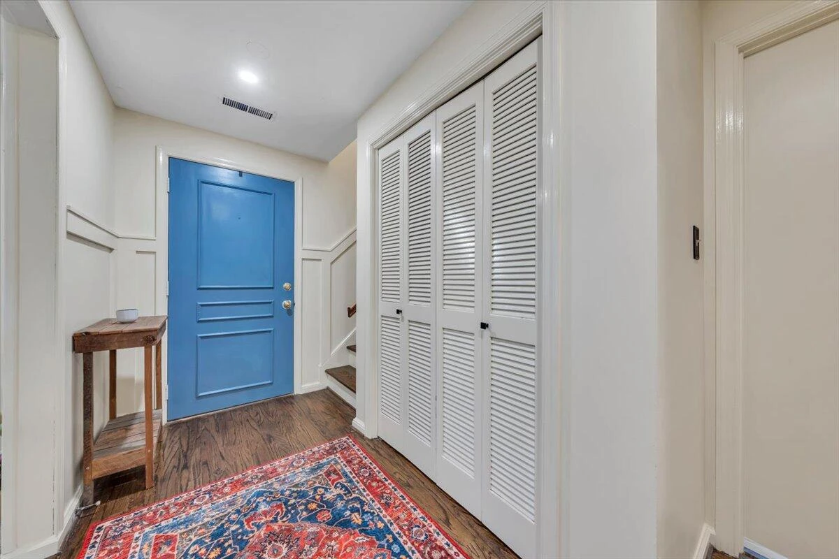 2750 White Pelican LN - Photo 6