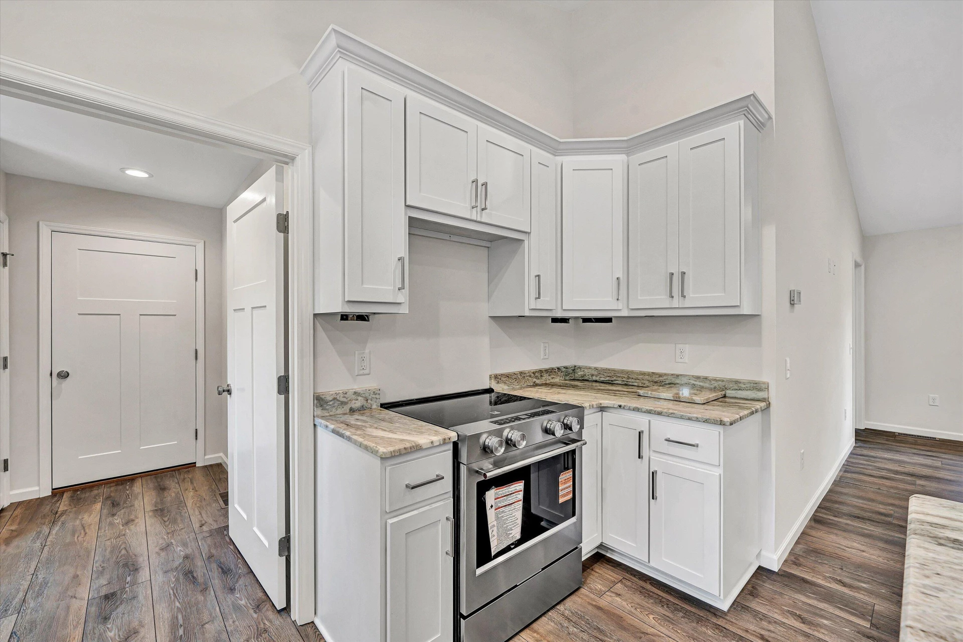 3727 Golden View RD - Photo 13