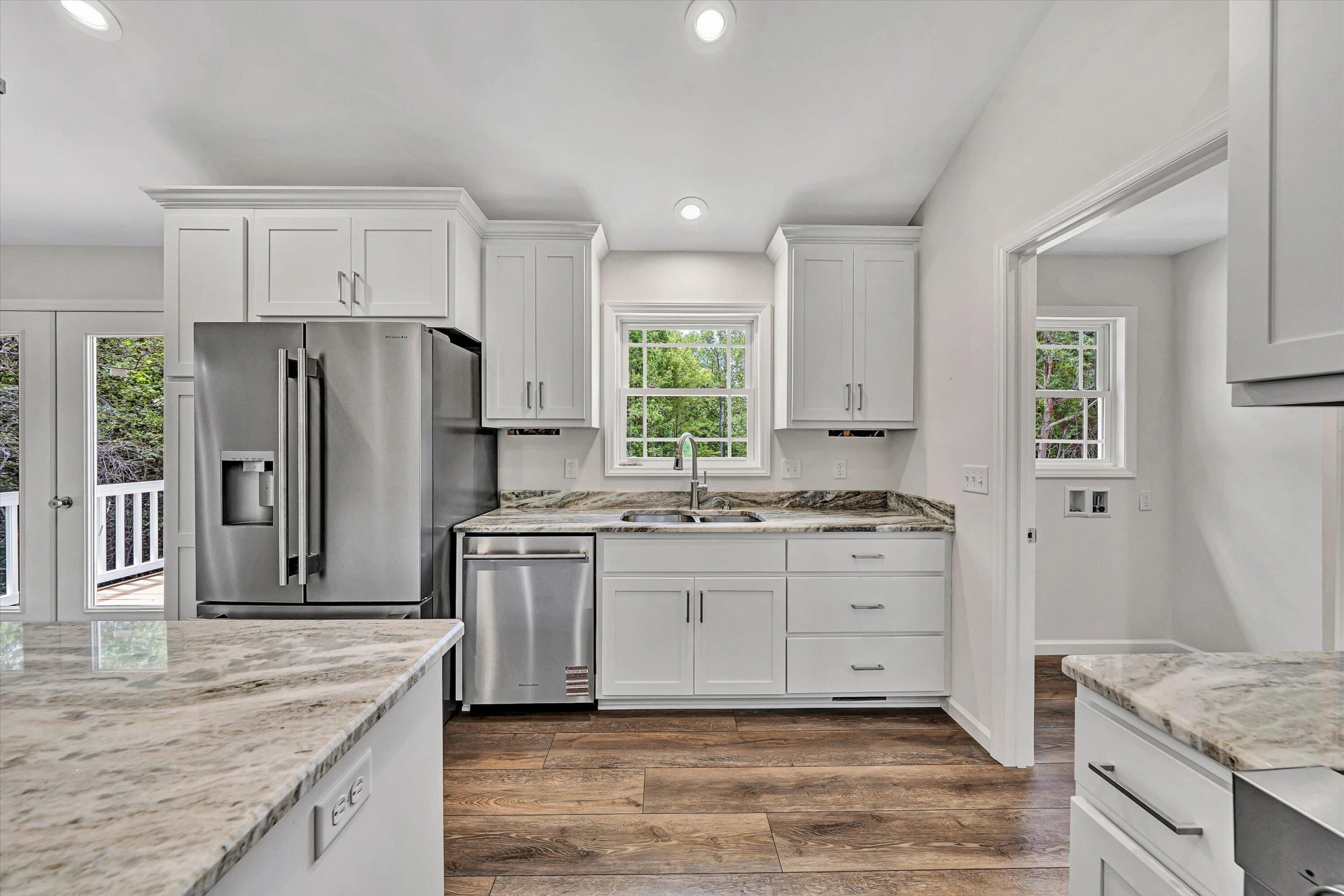 3727 Golden View RD - Photo 14