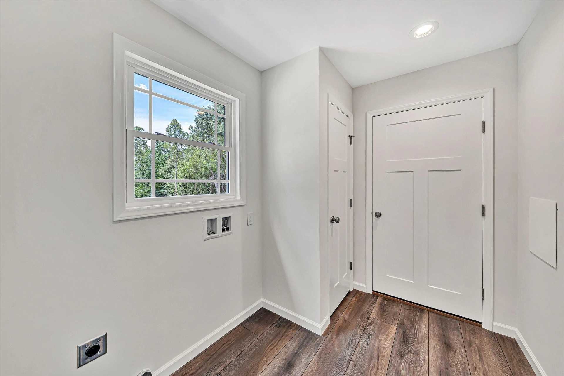 3727 Golden View RD - Photo 16