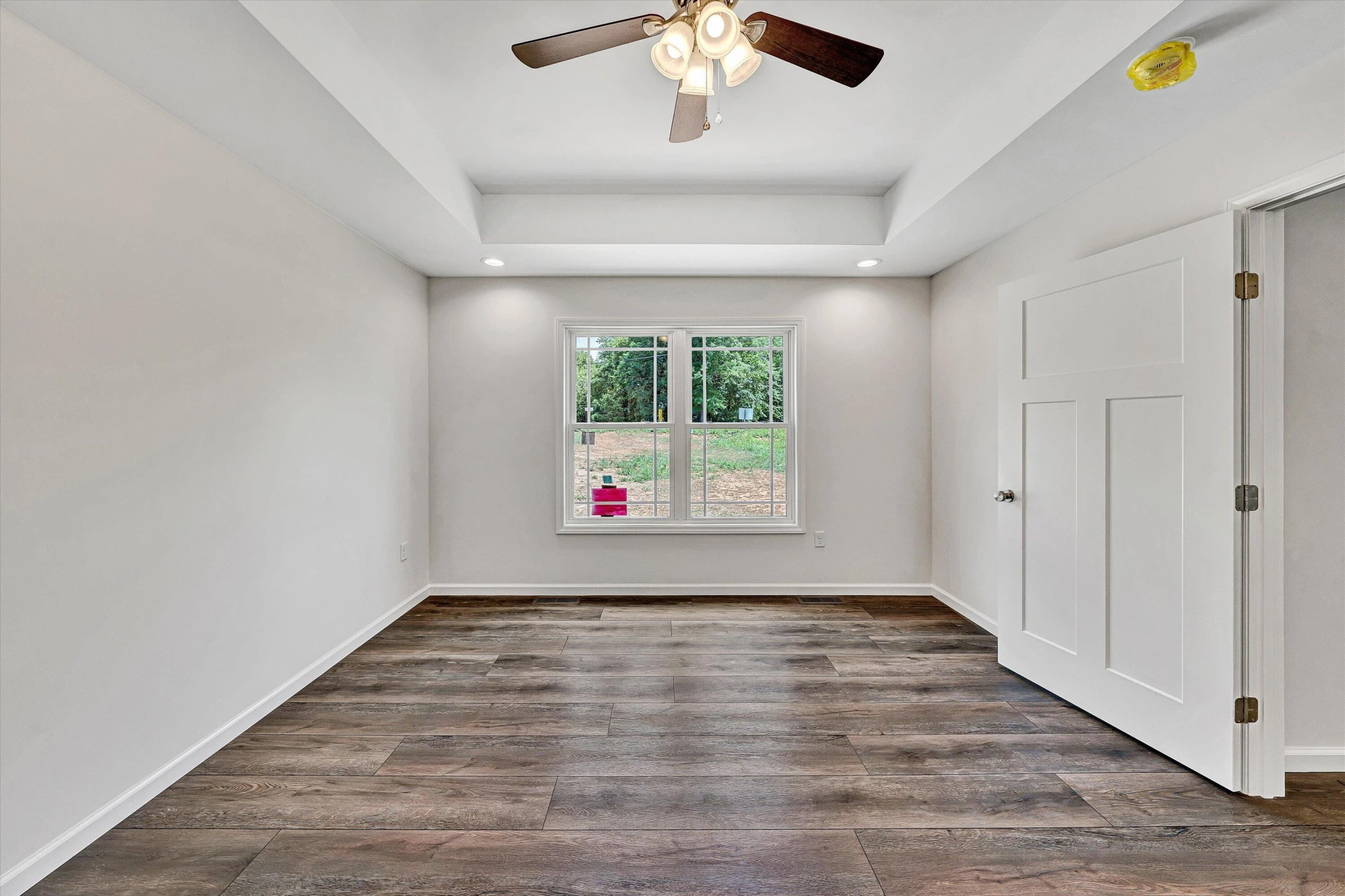 3727 Golden View RD - Photo 17