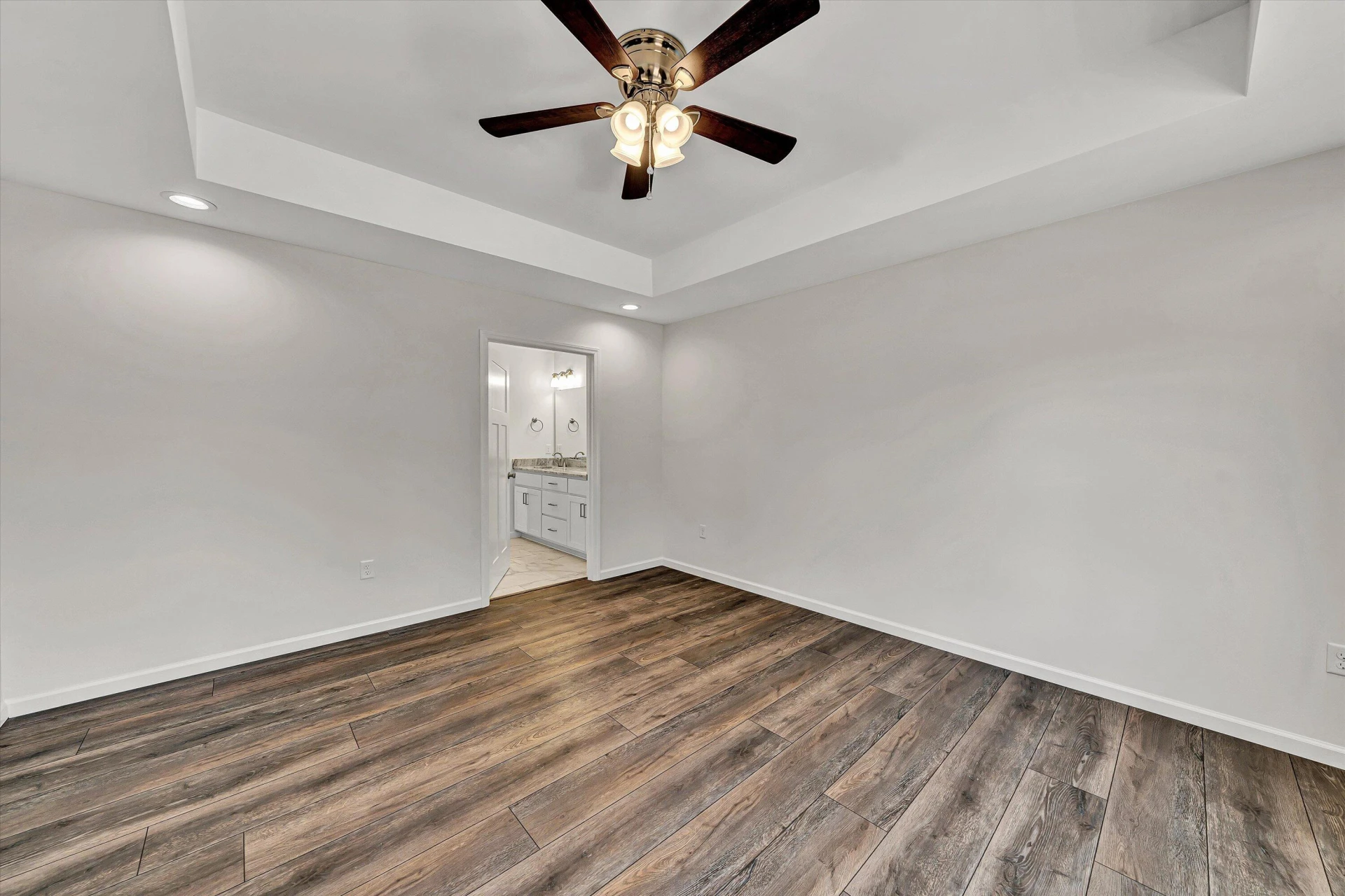 3727 Golden View RD - Photo 18