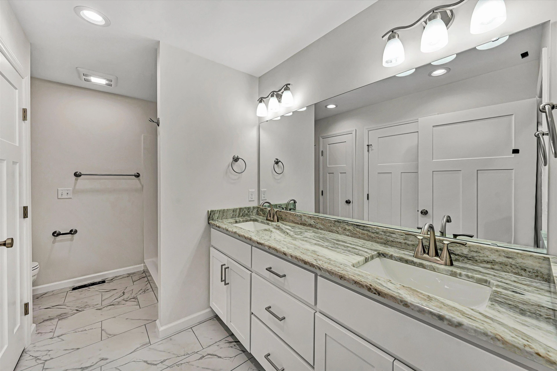 3727 Golden View RD - Photo 19