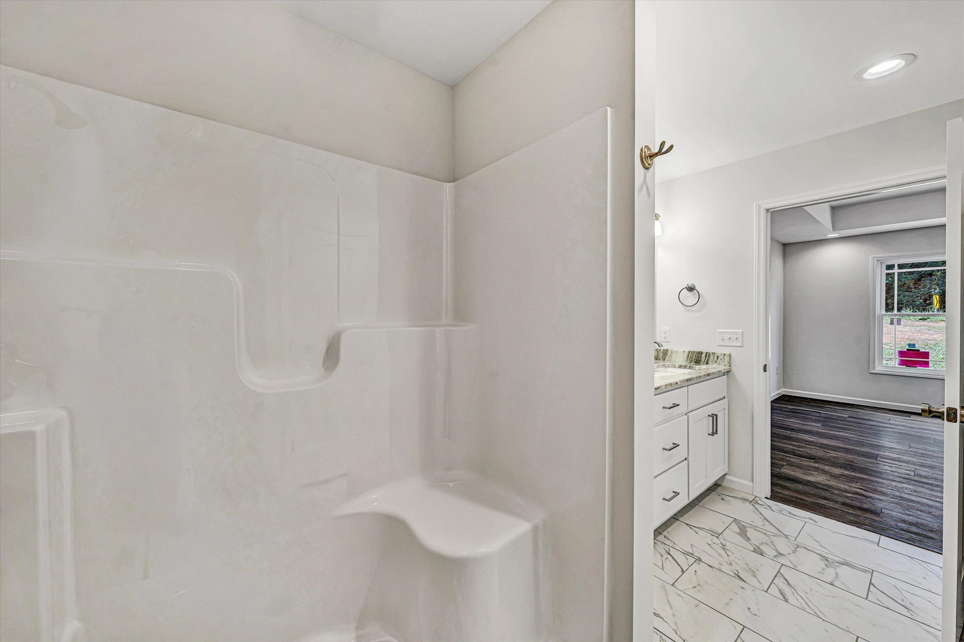 3727 Golden View RD - Photo 20