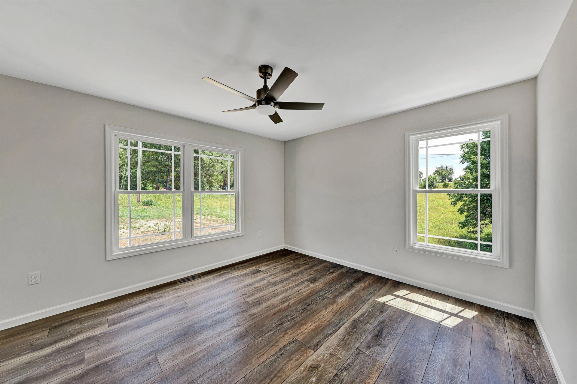 3727 Golden View RD - Photo 21