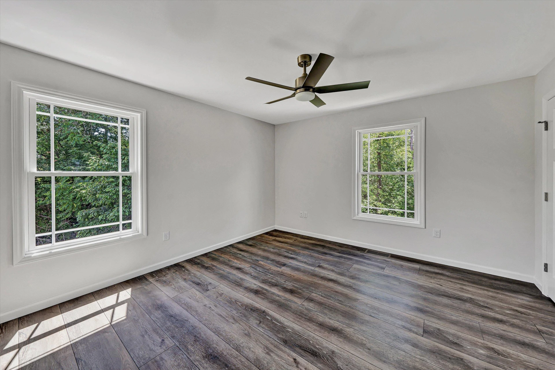 3727 Golden View RD - Photo 22
