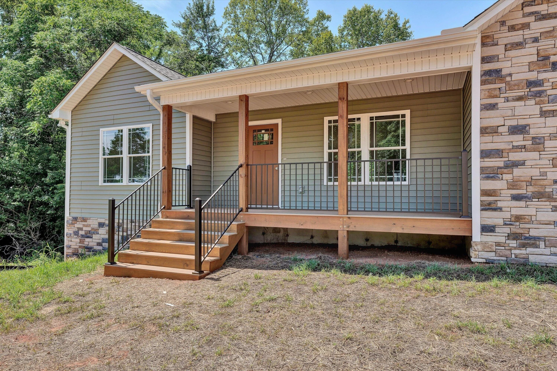 3727 Golden View RD - Photo 3