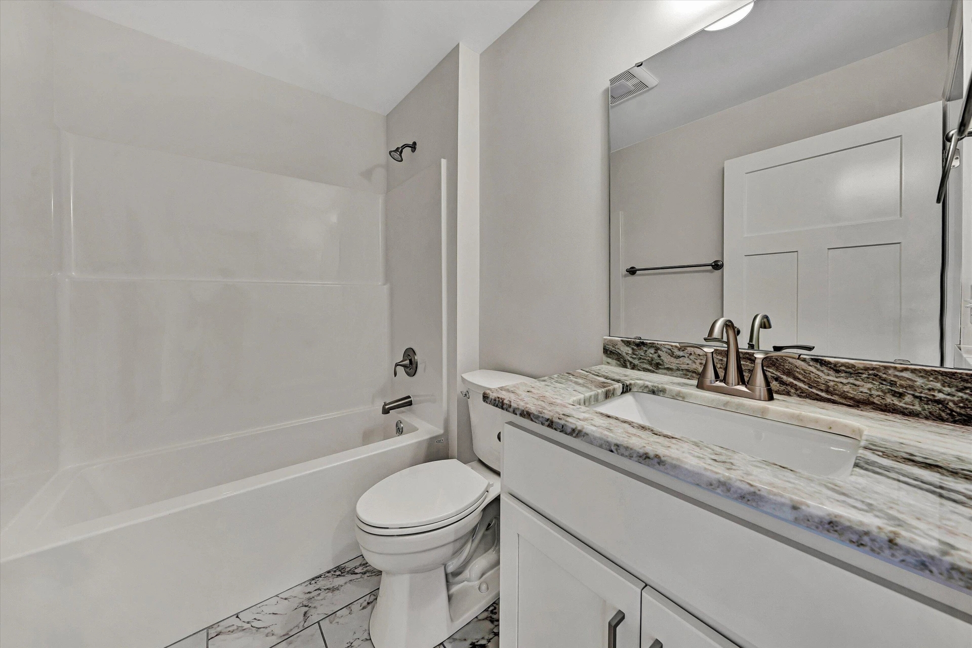 3727 Golden View RD - Photo 23
