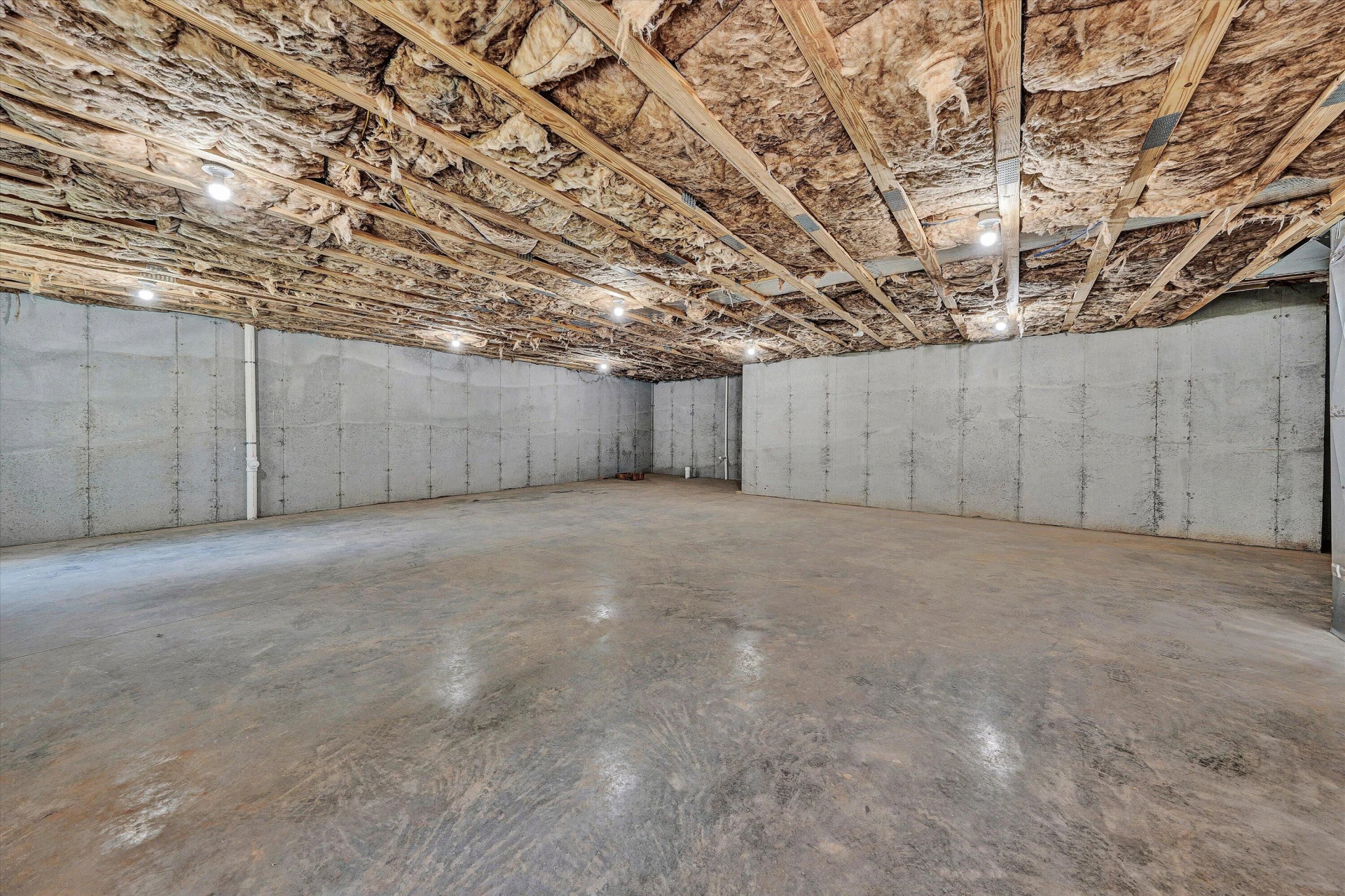 3727 Golden View RD - Photo 24