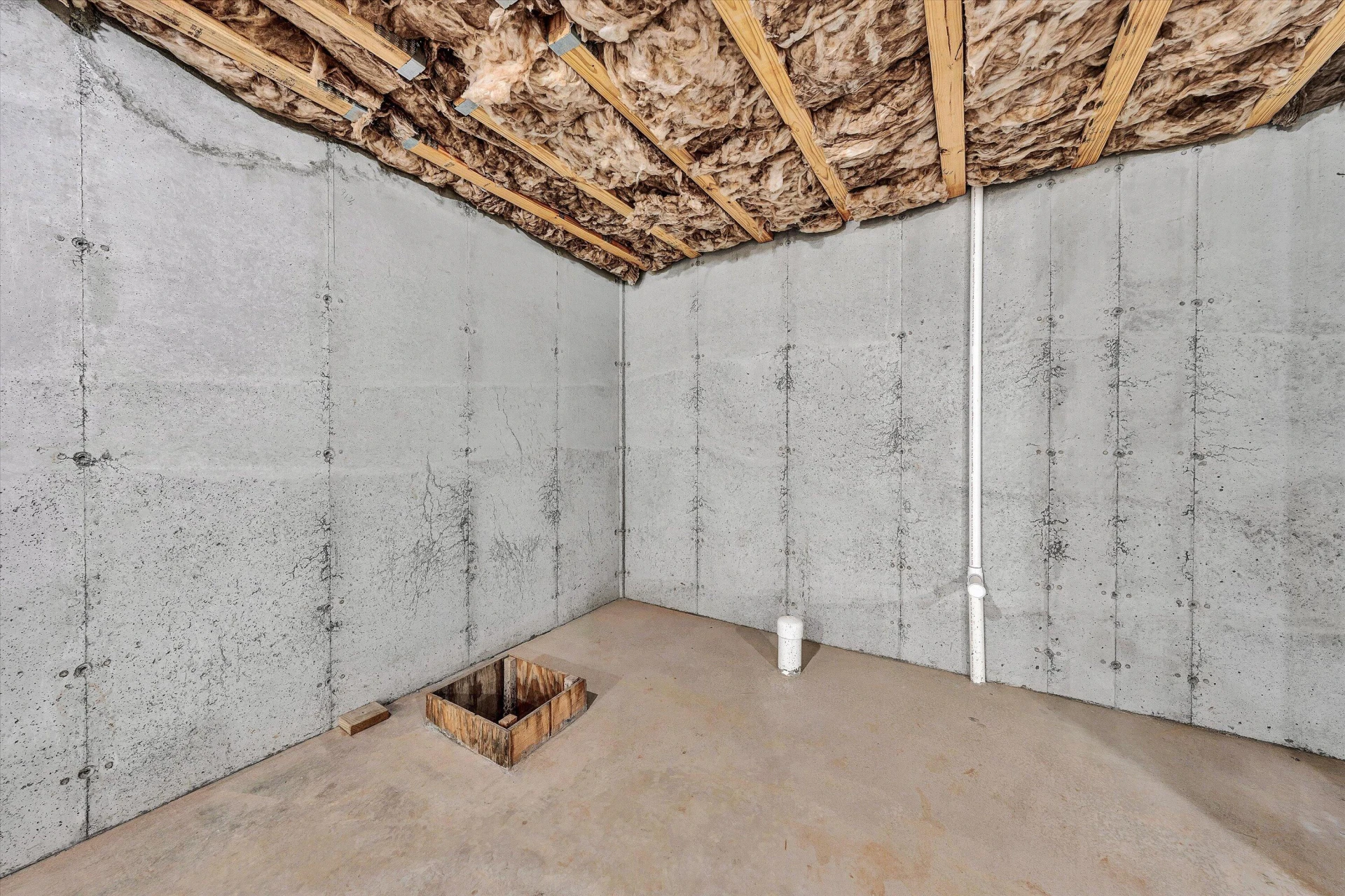 3727 Golden View RD - Photo 25