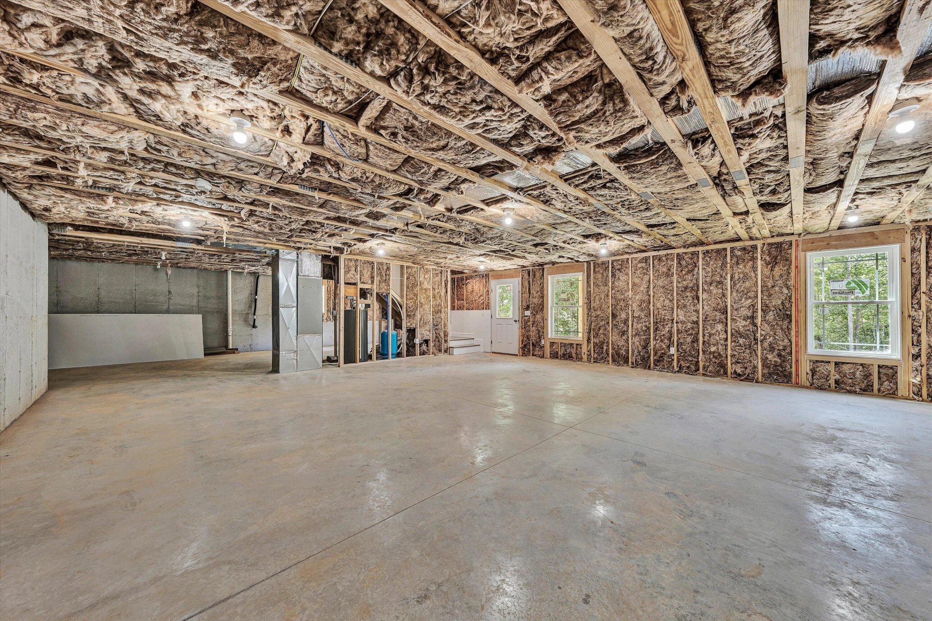 3727 Golden View RD - Photo 26