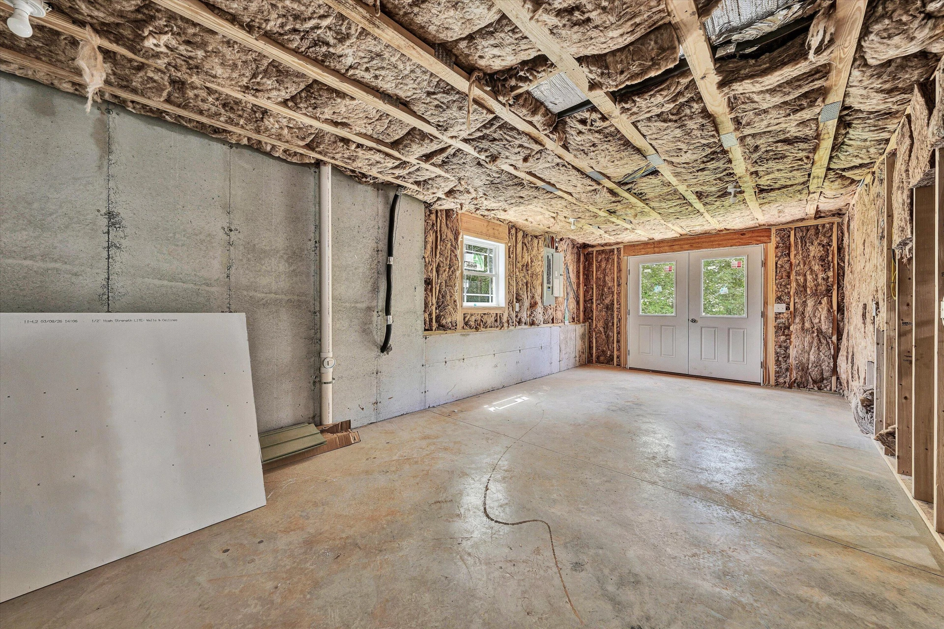 3727 Golden View RD - Photo 27
