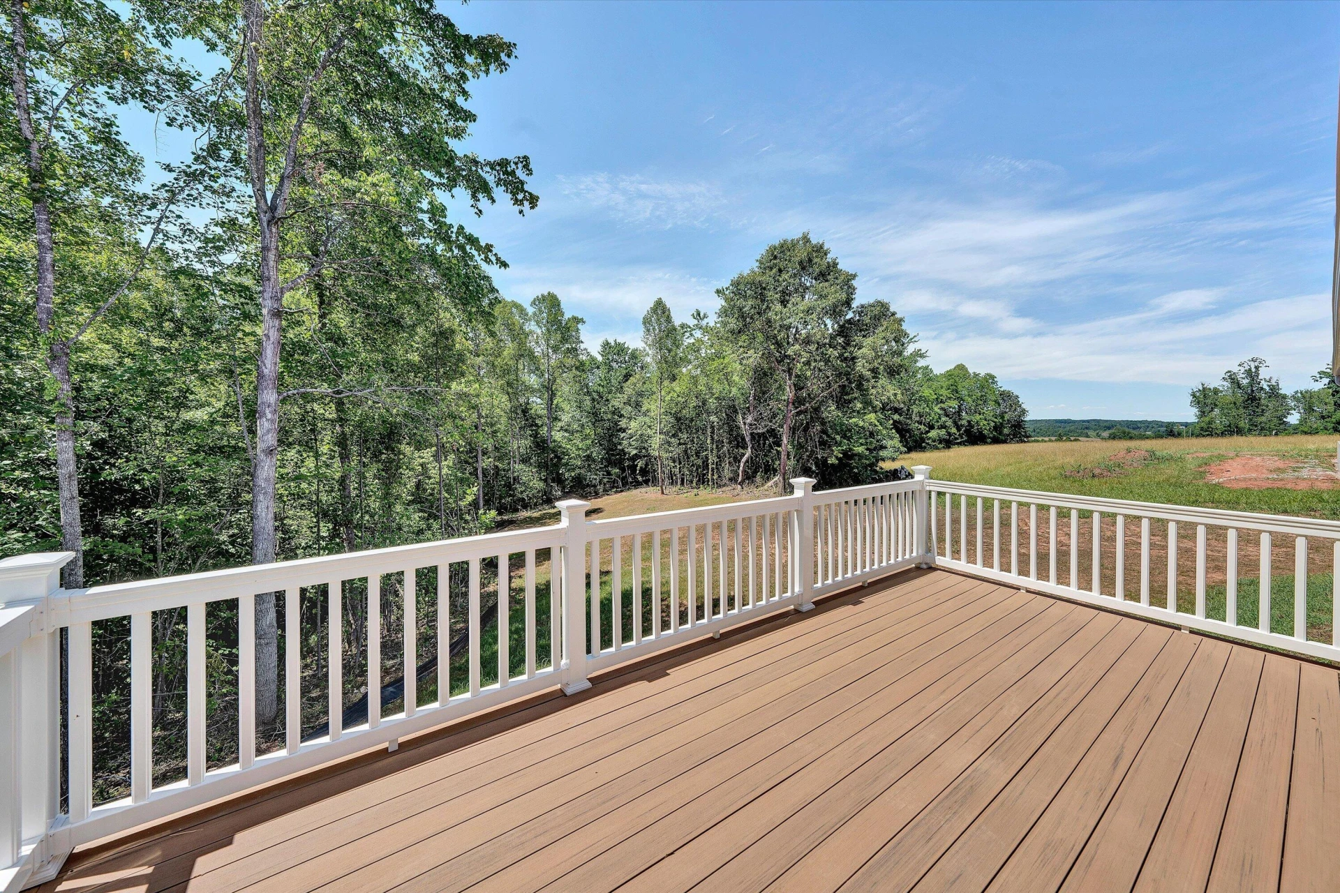 3727 Golden View RD - Photo 28