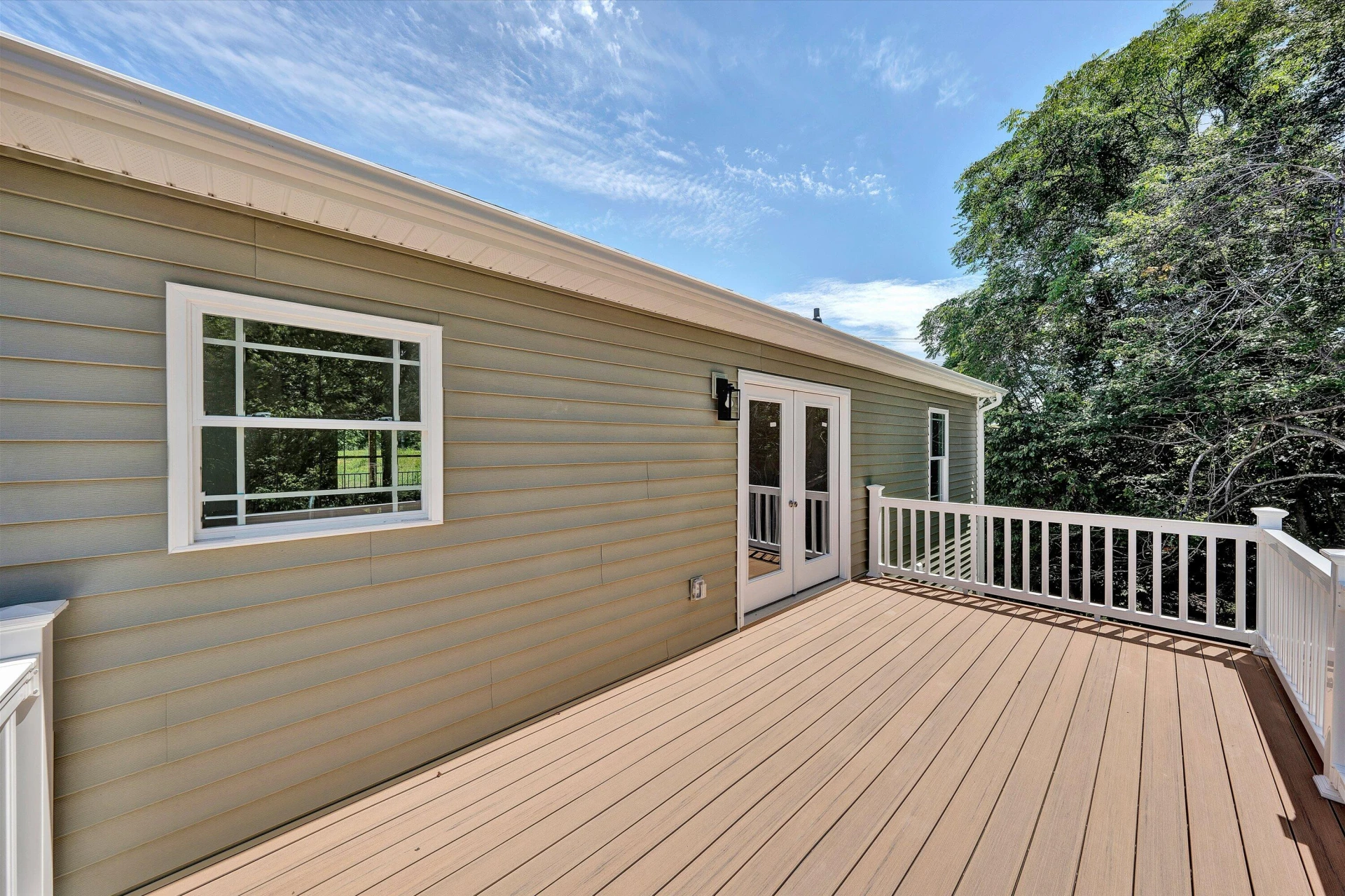 3727 Golden View RD - Photo 29