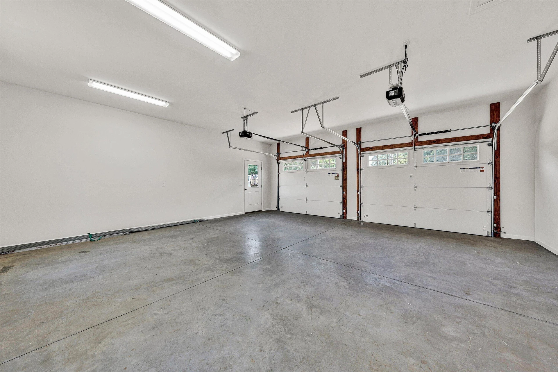 3727 Golden View RD - Photo 30