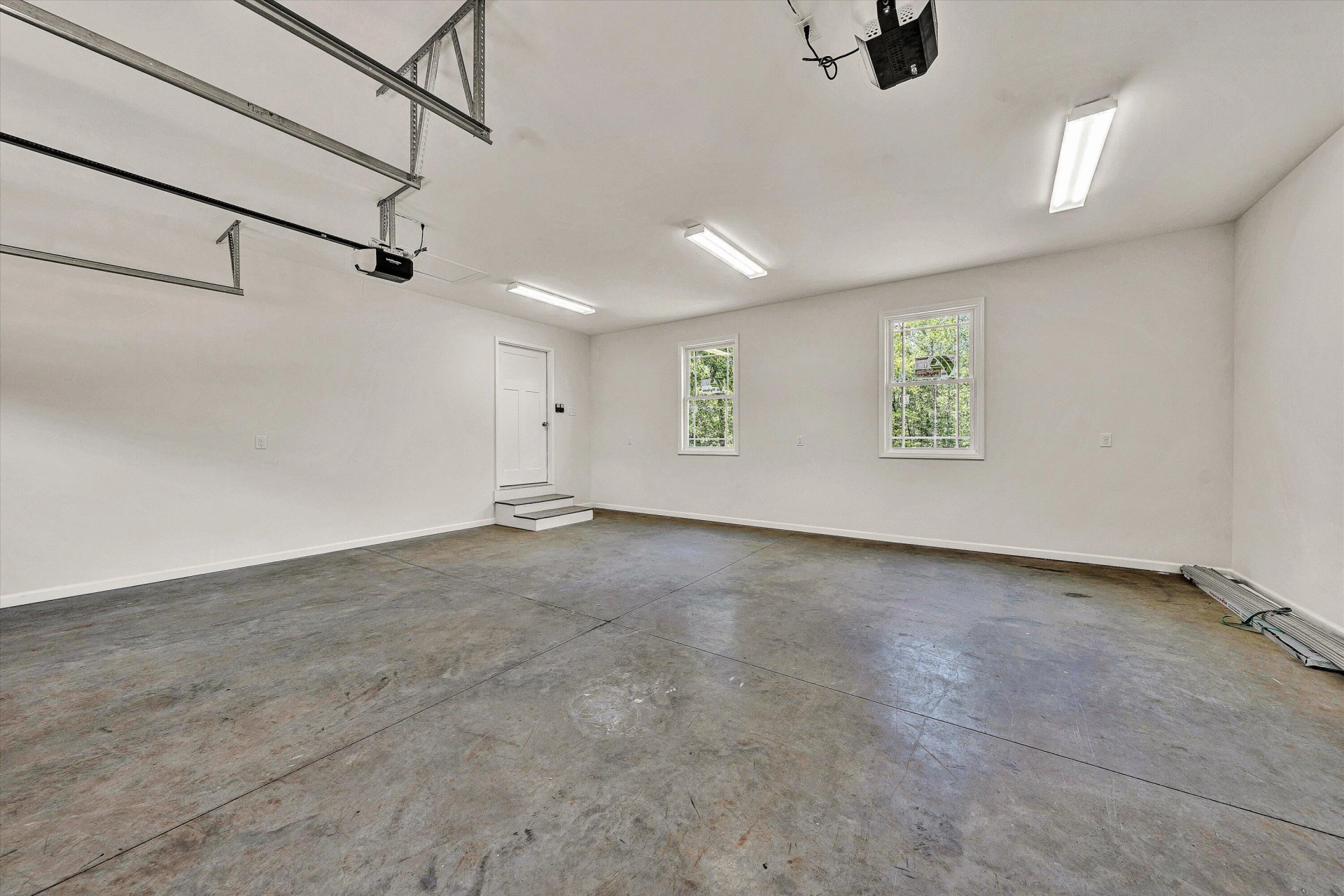3727 Golden View RD - Photo 31