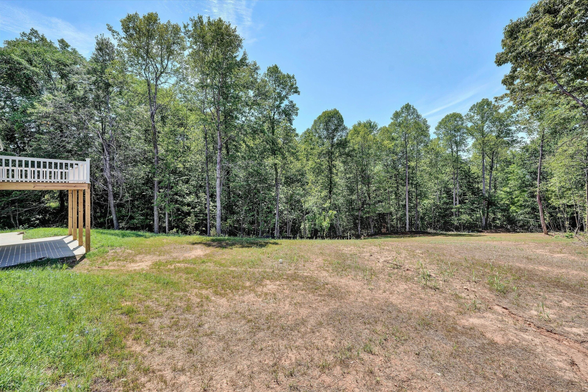 3727 Golden View RD - Photo 32