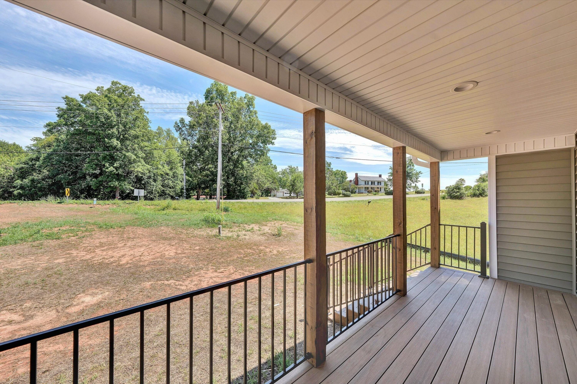 3727 Golden View RD - Photo 5