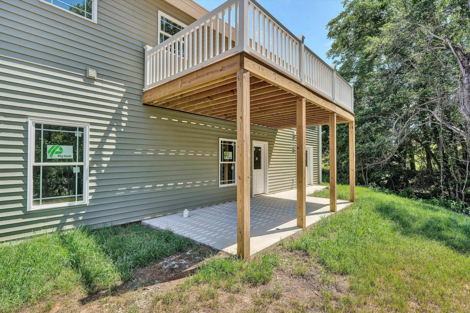 3727 Golden View RD - Photo 33