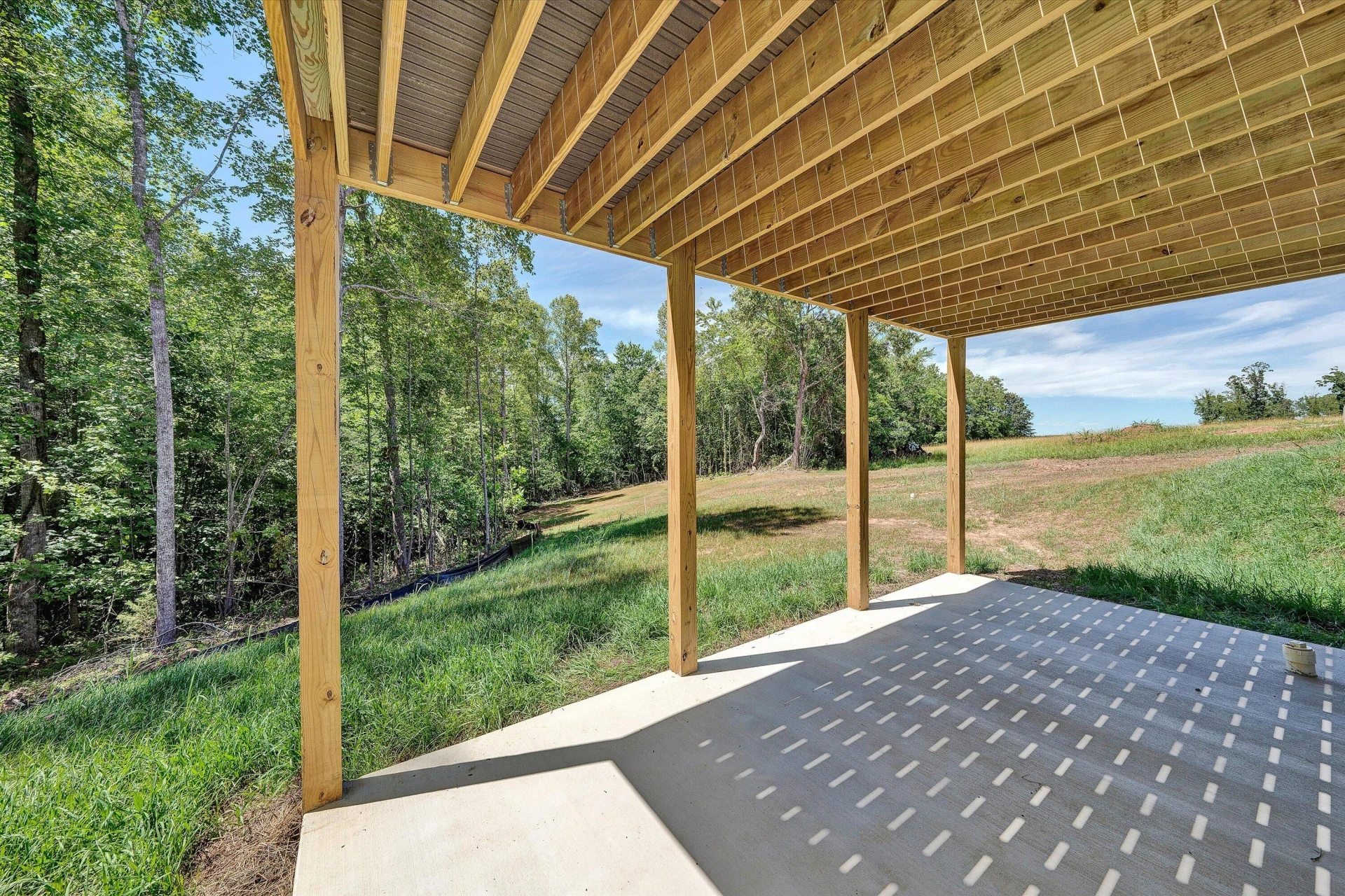3727 Golden View RD - Photo 34