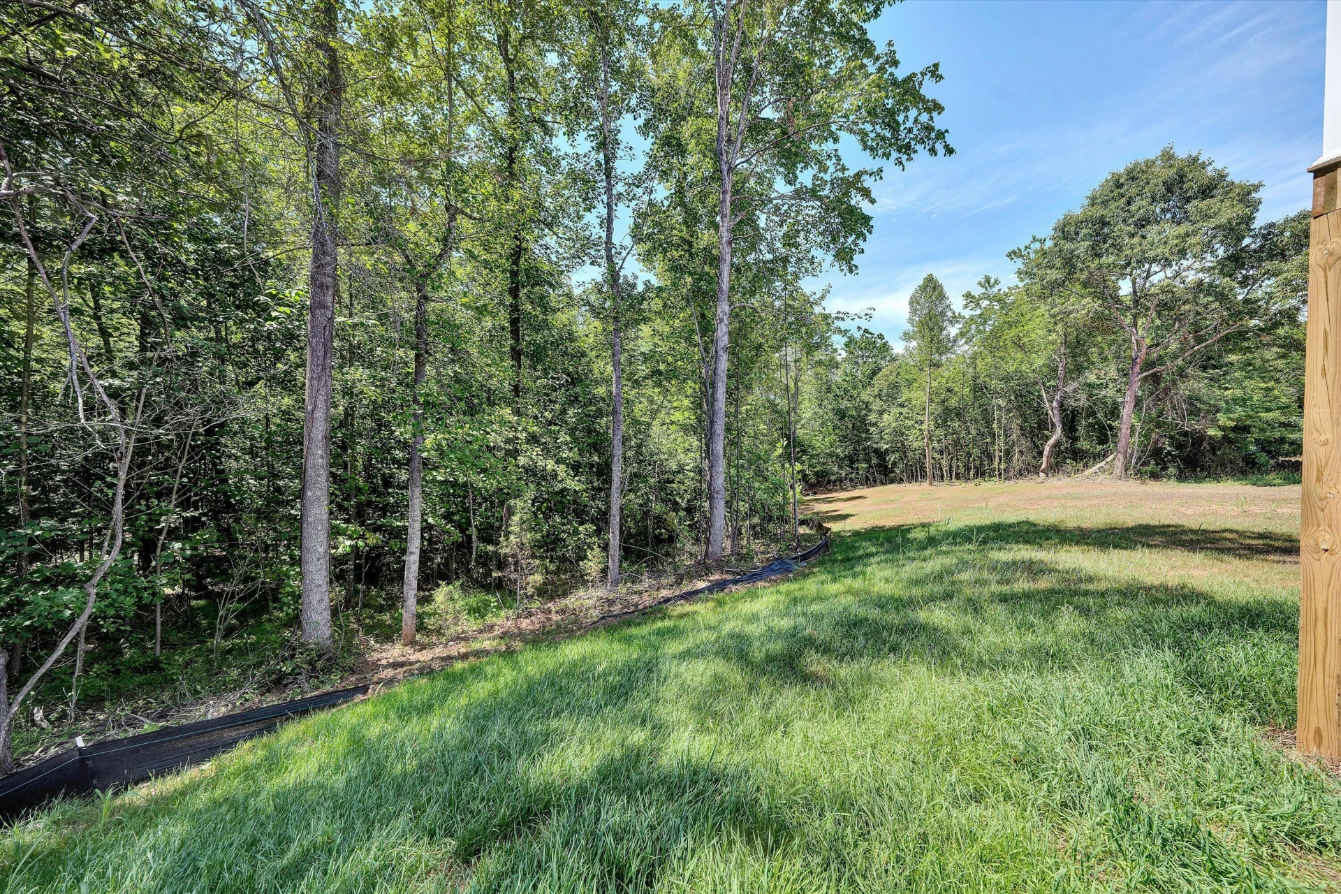 3727 Golden View RD - Photo 35