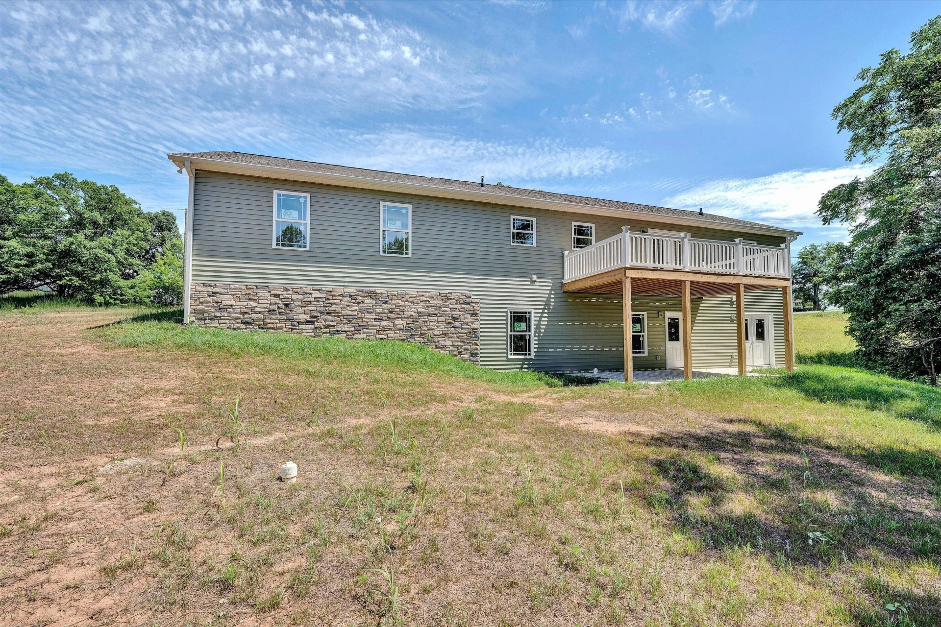 3727 Golden View RD - Photo 36