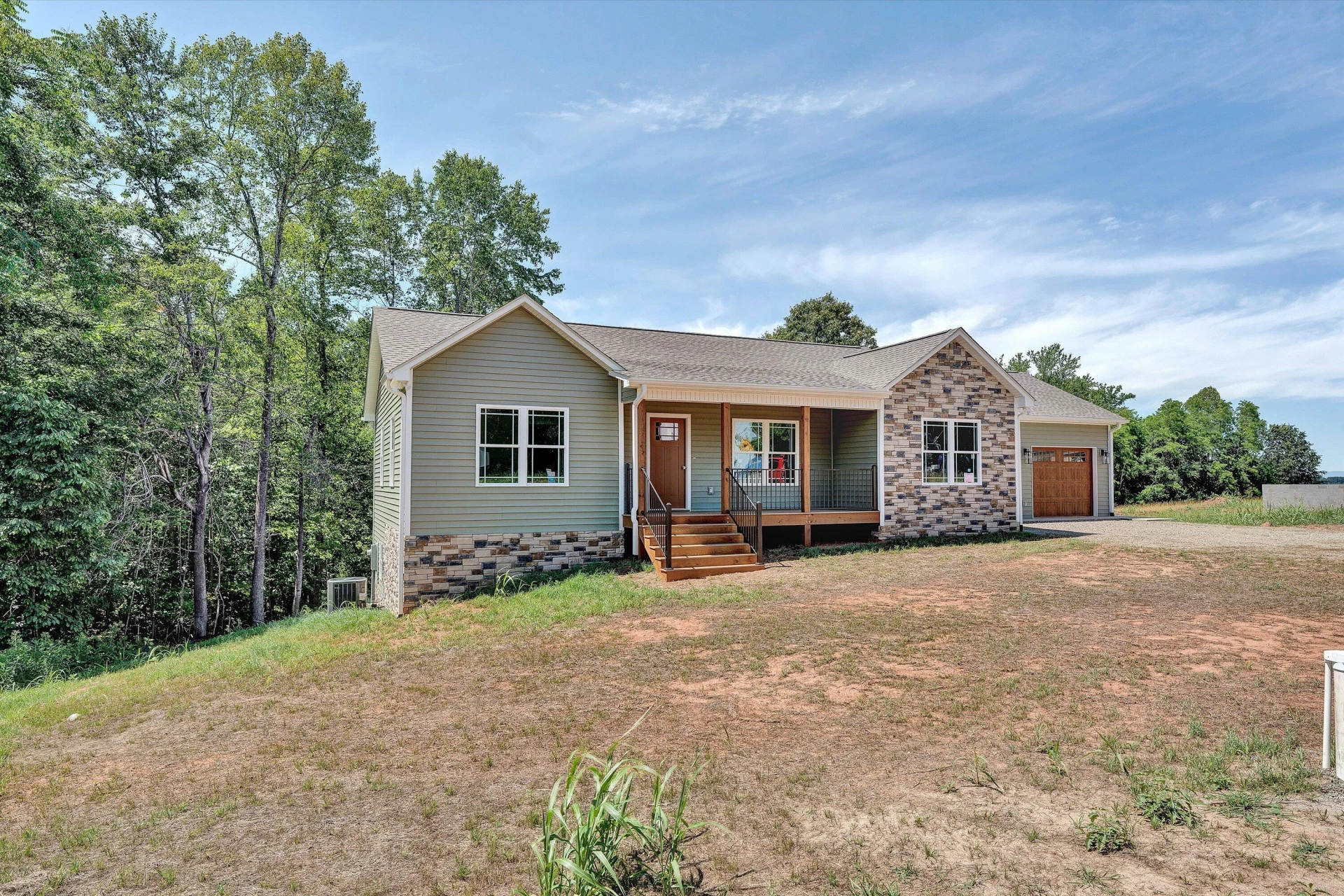3727 Golden View RD - Photo 37