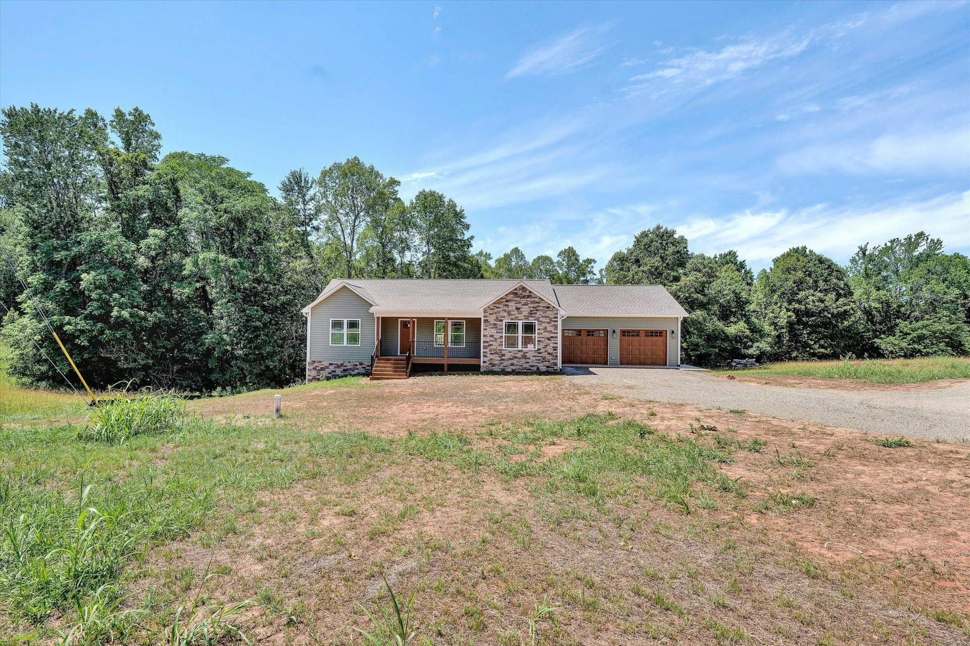 3727 Golden View RD - Photo 38