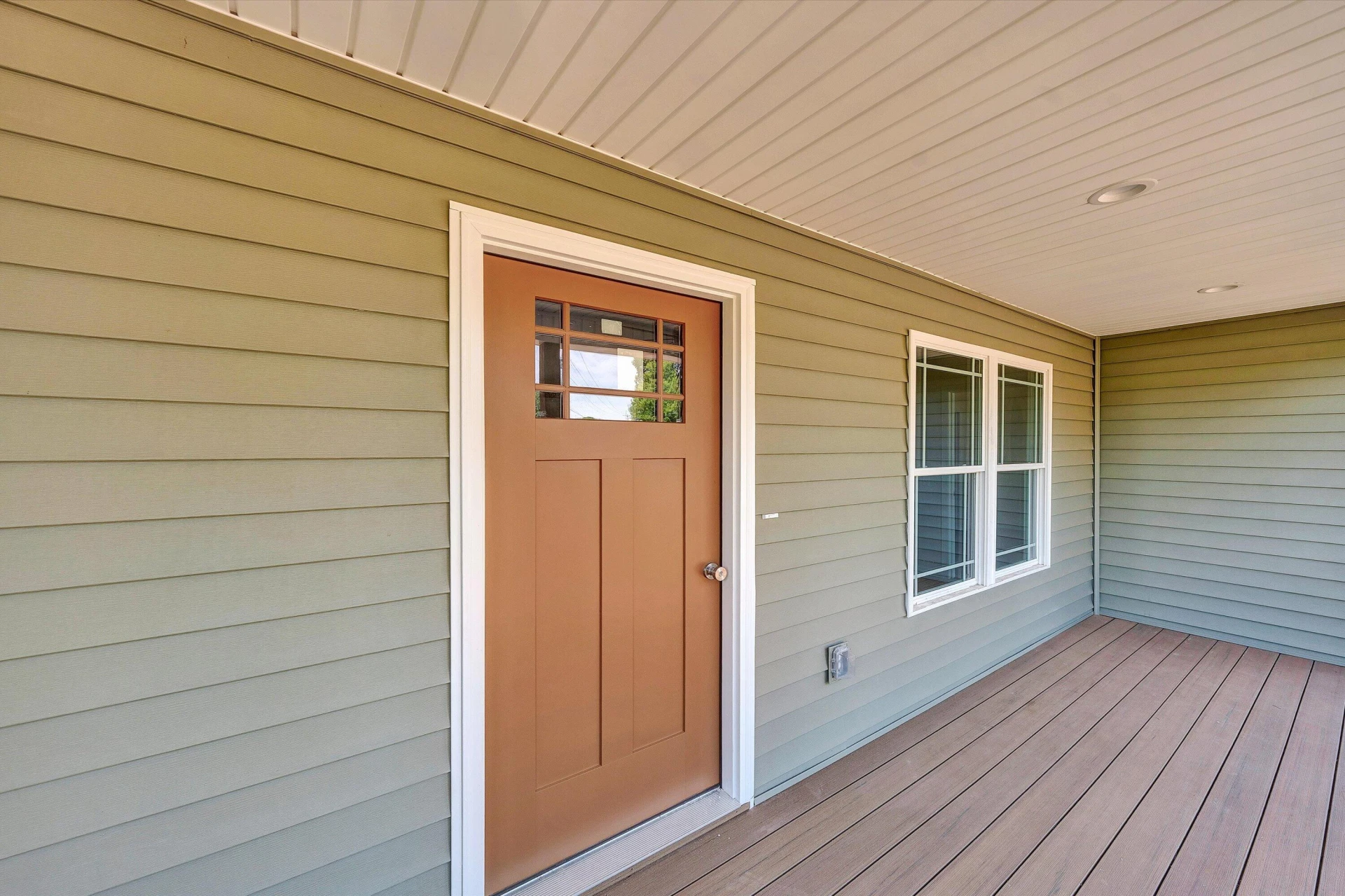 3727 Golden View RD - Photo 7