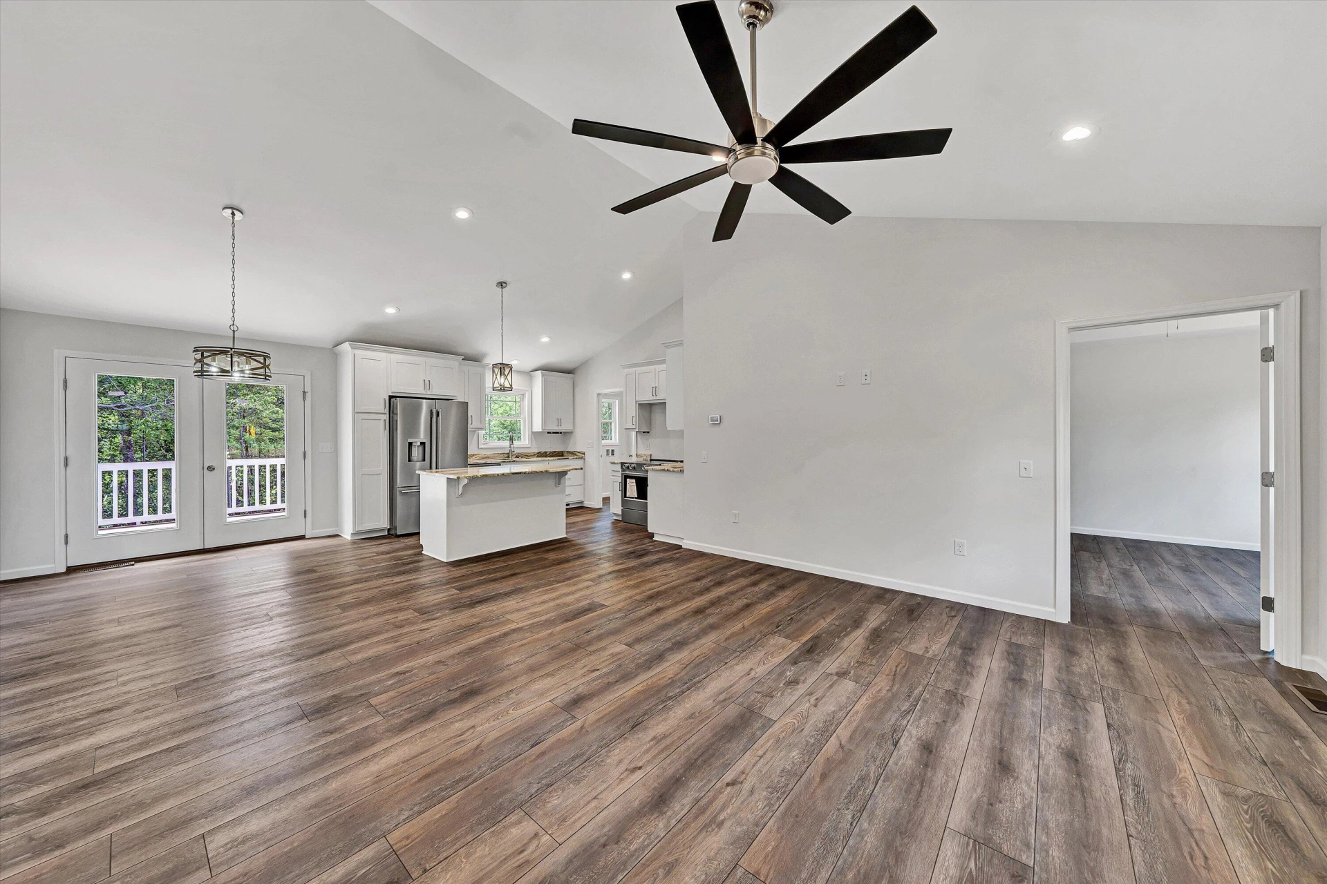 3727 Golden View RD - Photo 8
