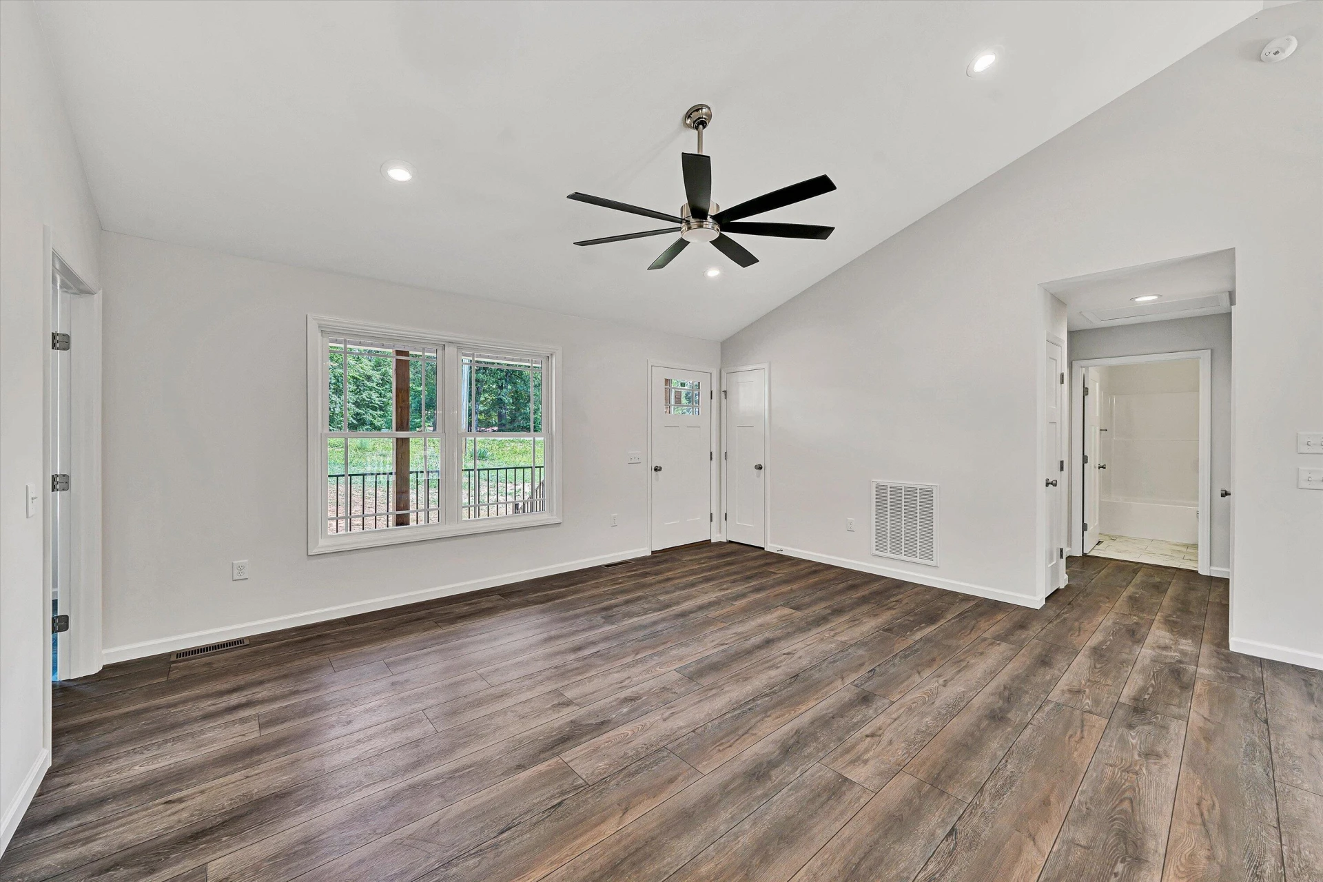 3727 Golden View RD - Photo 9