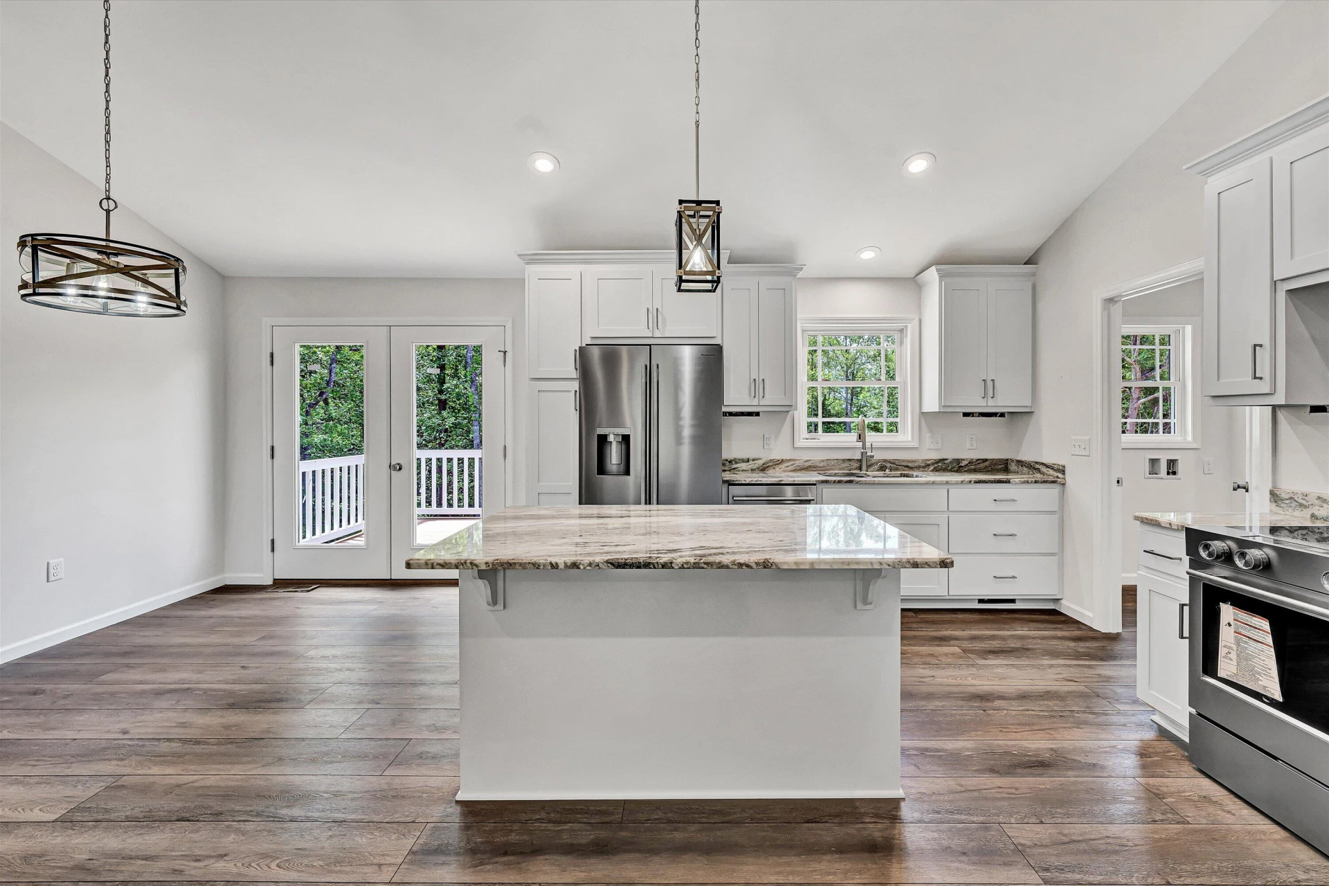 3727 Golden View RD - Photo 10