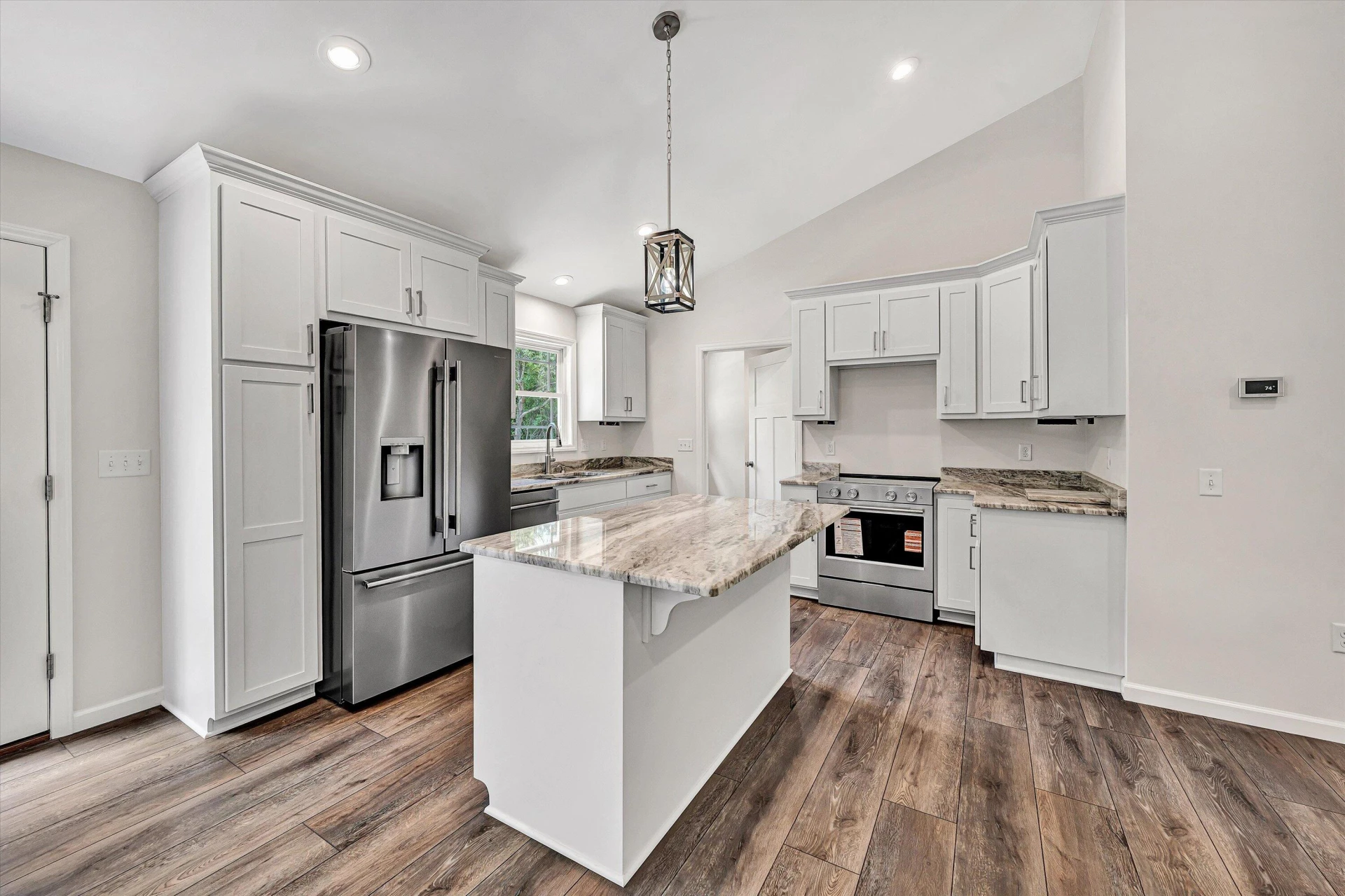 3727 Golden View RD - Photo 11