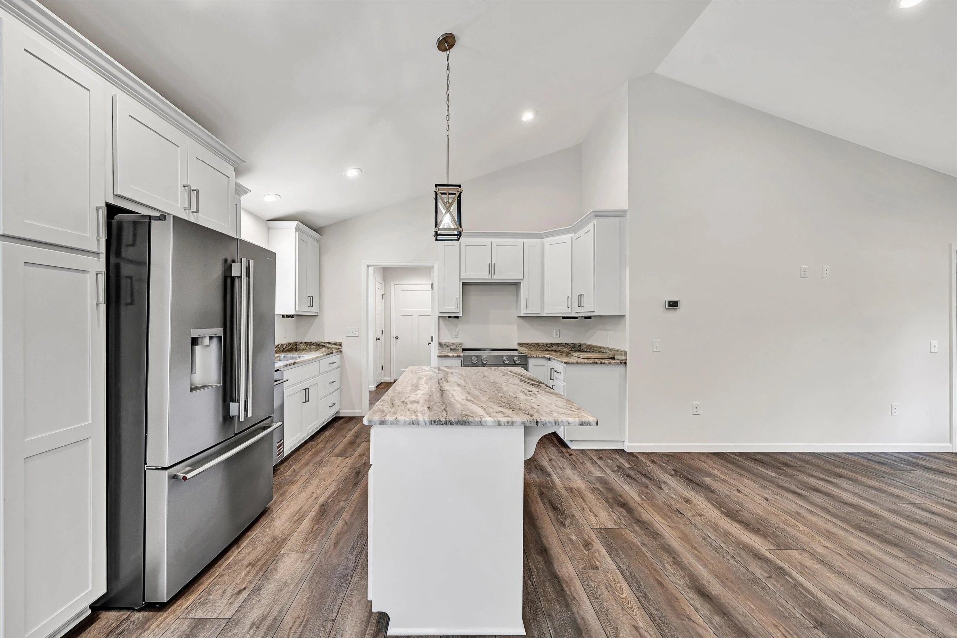 3727 Golden View RD - Photo 12