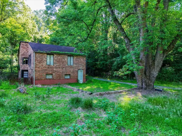 7320 Merriman RD, Boones Mill, VA, 24065
