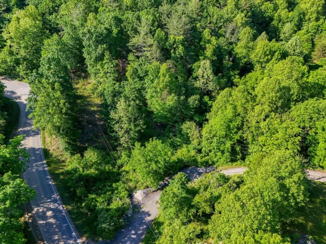 7385 Merriman RD, Boones Mill, VA, 24065