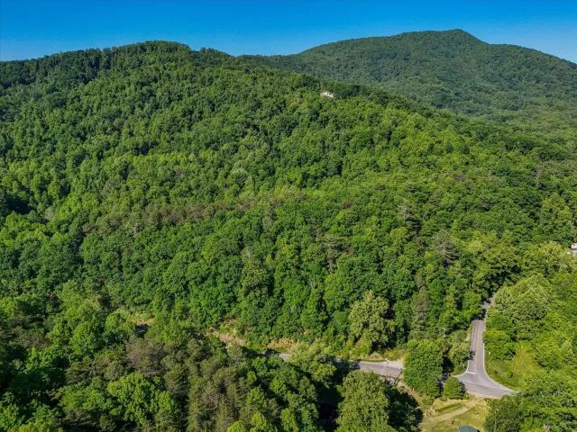 7301 Merriman RD, Boones Mill, VA, 24065