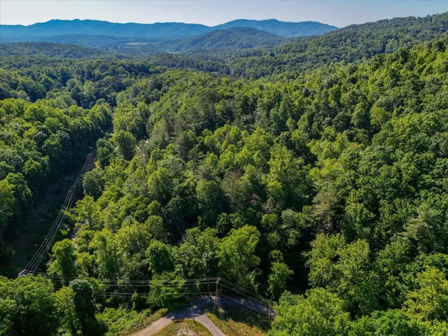 7127 Cotton Hill RD, Roanoke, VA, 24018